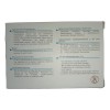 Suplemento C30 Cpsula Progela La Femme Vitamina Menopausia Sin Sabor