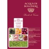 Dr. Taffi Acqua di Bolgheri Bacche di Vinum Fluid Body