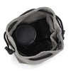 DSLR Camera Storage Bag Oxford Cloth Portable Waterproof Camera Protective
