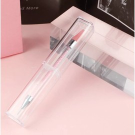 Mouyic Lapiz Profesional Aplicacion De Cristales En Uñas Ropa Cel