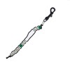 Zelerdo 10 Pack Golf Beads Count Stroke Score Counter
