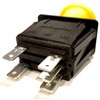 HD Switch 10 AMP Upgrade Clutch Blade PTO Switch Replaces
