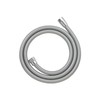 KAKUDAI GA-FK123 Shower Hose for GAONA KVK 4.1 ft (1.45