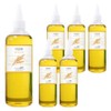 Malgeuldam rice bran oil, 300ml, 6 pieces / 맑을담 미강유 오일, 300ml, 6개