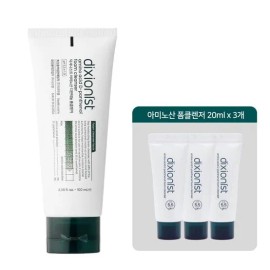 Diksyeoniseuteu Home And Kitchen Product Mini Pack 100ml, 20ml for daily use and gifting, practical imported Korean Diksyeoniseuteu Import, Home and, Option 1
