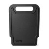 YETI Roadie 32 Wheeled Cooler Divider