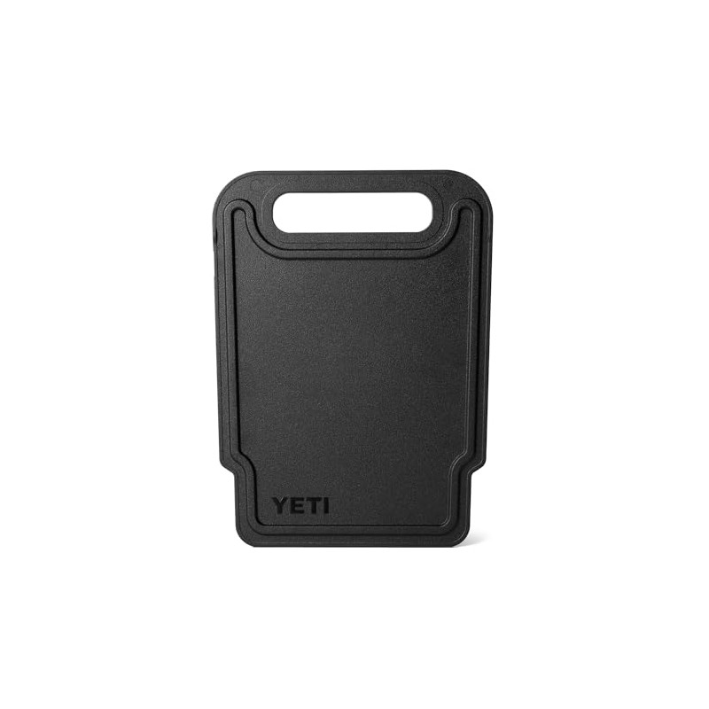 YETI Roadie 32 Wheeled Cooler Divider