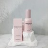 Banila Co. Prime Primer Tone Up 30ml / 바닐라코 프라임