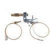 73404 F273401 Pilot Assembly For Portable Buddy Heater MH9B MH9BX