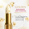 Barvena Balsamo Labial Humectante 24h PH Hidratante Con Color