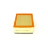Bosch S3098 Air Filter Car