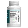 Magnesium Triple Complex | Glycinate, Malate & Citrate | Supports
