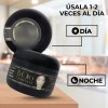 Crema B'oro Plus Para Manchas De Sol Y Espinillas 3