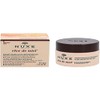 Nuxe Rdm Facial Balm Pack of 50