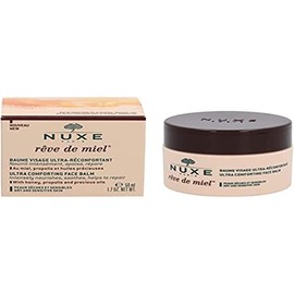 Nuxe Rdm Facial Balm Pack of 50