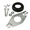 Toilet Close Coupling Kit