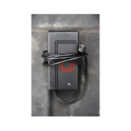 Turtlebox Speaker Replacement Charger (Gen 1)