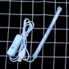 Sax LED Leak Light Tester Lamp Detection Light For Saxophone