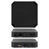 X96 Mini High Quality TV Set Top Box S905W TV
