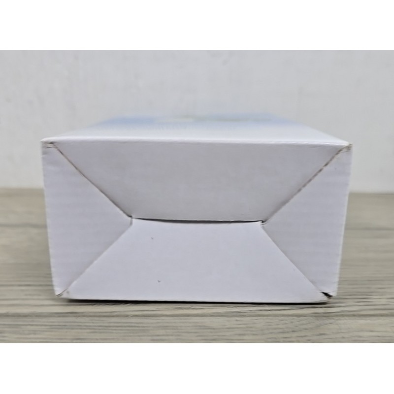 Harbor Freight Bunker HIll Security Fake Dummy Prop Security Camera