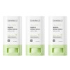 Centellian24 Madeca Derma Shield Safe Sun Stick, 3 pieces / 센텔리안24 마데카 더마 쉴드 세이프 선스틱, 3개
