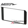 Metra 95-3003G Double DIN Radio Install Kit for 1995-2002 GM