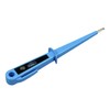 Kopp 324202081 European Voltage Tester,