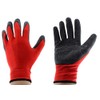DARO DEKO Gloves for Home and Garden 1 Pair Size
