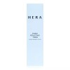 HERA 헤라 하이드로 리플렉팅 토너 170ml 스킨 아쿠아볼릭 수분 보습