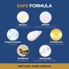 Men's/6/IN/1/Face/Moisturizer/Cream/Aniti/-/Back/Treatment/And/Wrinkle