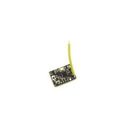 Kyosho FLYSKY Noble Mini-Z EVO Receiver 82151-03