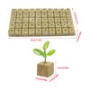 WANYI Rockwool Cultivation, Rockwool Cube, Rock Wool Insulation, Rock Wool