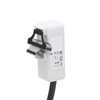 Liquid Level Sensor Non Contact Capacitive Water Detector Alarm High