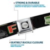 Buckle-Down Seatbelt Belt Ford Trucks Regular
