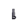 Ergotec Ahead 3 Handlebar Stem Adaptor for Bicycle and E-Bike