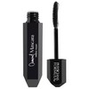 Physicians Formula Mini Diamond Mascara Black 0.07 FL OZ |Dermatologist