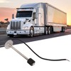 240‑33ohm Fuel Level Sensor 200mm Oil Liquid Tank Fuel Sending