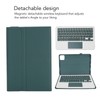Keyboard Case for Xiaomi for Mi Pad 6 6 Pro