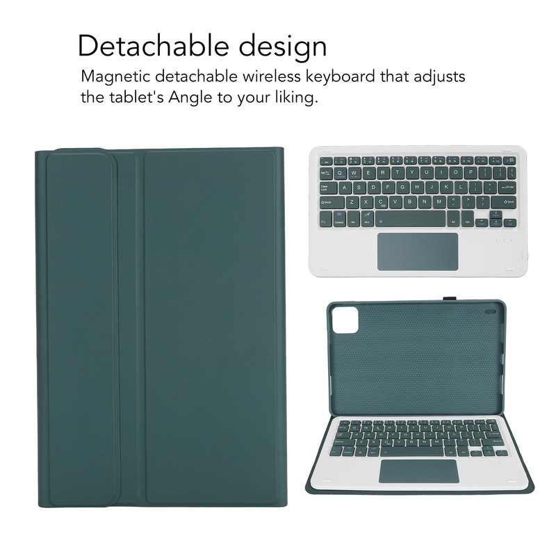 Keyboard Case for Xiaomi for Mi Pad 6 6 Pro