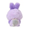 Sanrio 302198 Mascot Holder (Spring Rabbit), Band, Accessories, For Ages