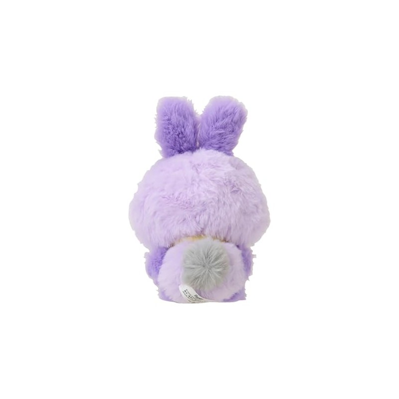 Sanrio 302198 Mascot Holder (Spring Rabbit), Band, Accessories, For Ages