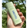 Tocobo Cica Calming Sun Serum Spf50 Pa Bloqueador Solar