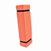 Outdoor Foam Camping Mat Folding Beach Tent Sleeping Pad Waterproof