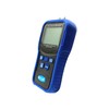 ZKTOOL Gas Pressure Tester Digital Manometer, Differential Dual Port Barometer,