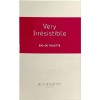 GIVENCHY VERY IRRESISTIBLE EAU DE TOILETTE VIAL SPRAY FOR WOMEN