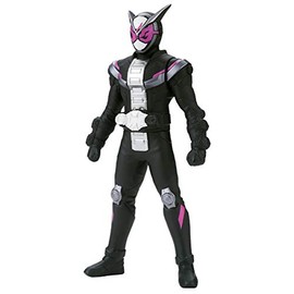 Kamen Rider Legend Rider History 15 Kamen Rider Zi-O