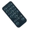For JBL New Replace Remote Control for JBL On Air