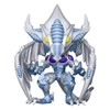 Funko POP! Animation: Yu-Gi-Oh - 6" Stardust Dragon