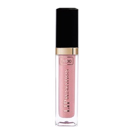 Wibo Lip Gloss Sensation No. 10