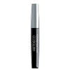 Artdeco All in one mascara - 01 black
